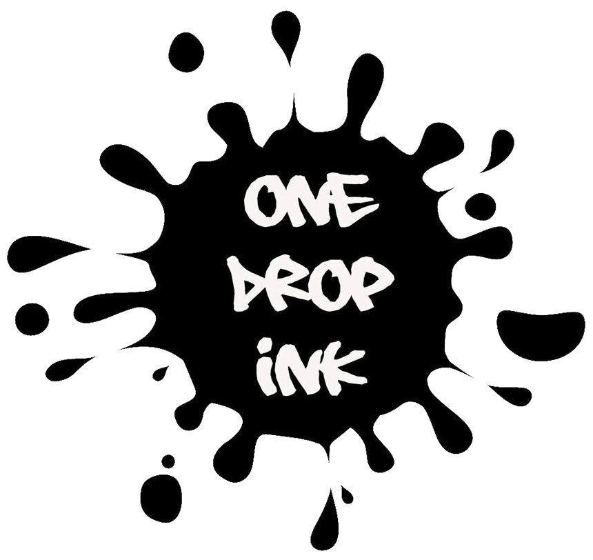 Home | One Drop Ink Tattoo- Nashville's First Black Owned Tattoo Shop 600+ 5  Star Reviews